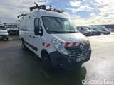  Renault  Master FG GCF PROP RJ3500 L3H2 ENERGY DCI145 E6 #48