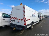  Renault  Master FG GCF PROP RJ3500 L3H2 ENERGY DCI145 E6 #3
