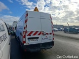  Renault  Master FG GCF PROP RJ3500 L3H2 ENERGY DCI145 E6 #2