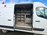  Renault  Master FG GCF PROP RJ3500 L3H2 ENERGY DCI145 E6 #10