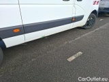  Renault  Master FG GCF PROP RJ3500 L3H2 ENERGY DCI145 E6 #27
