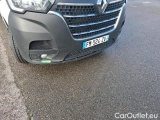  Renault  Master FG GCF PROP RJ3500 L3H2 ENERGY DCI145 E6 #29