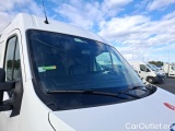  Renault  Master FG GCF PROP RJ3500 L3H2 ENERGY DCI145 E6 #33