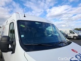  Renault  Master FG GCF PROP RJ3500 L3H2 ENERGY DCI145 E6 #34