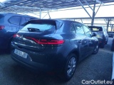  Renault  Megane AIR NAV 2P BLUE DCI 115 -21N #3