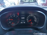  Renault  Megane AIR NAV 2P BLUE DCI 115 -21N #7