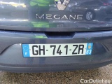  Renault  Megane AIR NAV 2P BLUE DCI 115 -21N #5