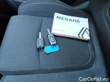  Renault  Megane AIR NAV 2P BLUE DCI 115 -21N #6