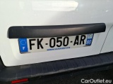  Renault  Trafic FG GCF L2H1 1300 DCI 120 #5