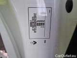  Renault  Trafic FG GCF L2H1 1300 DCI 120 #8