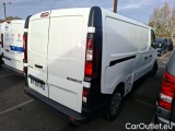  Renault  Trafic FG GCF L2H1 1300 DCI 120 #3