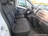  Renault  Trafic FG GCF L2H1 1300 DCI 120 #9