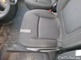  Renault  Trafic FG GCF L2H1 1300 DCI 120 #19