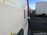  Renault  Trafic FG GCF L2H1 1300 DCI 120 #37