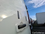  Renault  Trafic FG GCF L2H1 1300 DCI 120 #42