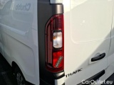  Renault  Trafic FG GCF L2H1 1300 DCI 120 #43