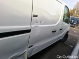  Renault  Trafic FG GCF L2H1 1300 DCI 120 #53