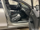  Volvo  V60 T6 AWD R-Design VOC Teknik Ventilerat Läder #7