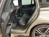  Volvo  V60 T6 AWD R-Design VOC Teknik Ventilerat Läder #8