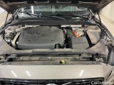  Volvo  V60 T6 AWD R-Design VOC Teknik Ventilerat Läder #12