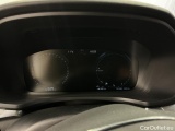  Volvo  V60 T6 AWD R-Design VOC Teknik Ventilerat Läder #14