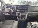  Ford  Tourneo 320 L1H1 2,0EcoBlue 96kW Trend #6
