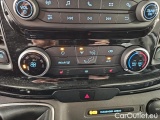  Ford  Tourneo 320 L1H1 2,0EcoBlue 96kW Trend #14