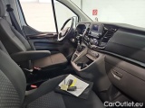 Ford  Tourneo 320 L1H1 2,0EcoBlue 96kW Trend #7