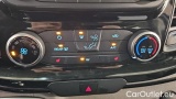 Ford  Tourneo 320 L1H1 2,0EcoBlue 96kW Trend #14