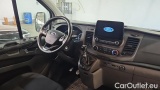  Ford  Transit 280 L1H1 2,0TDCi 96kW Front Trend #6