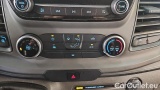  Ford  Transit 280 L1H1 2,0TDCi 96kW Front Trend #14