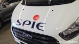  Ford  Transit 280 L1H1 2,0TDCi 96kW Front Trend #17