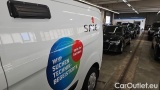  Ford  Transit 280 L1H1 2,0TDCi 96kW Front Trend #18