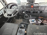  Iveco  Eurocargo  #6