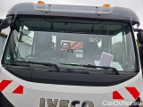  Iveco  Eurocargo  #16
