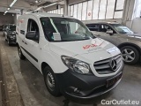  Mercedes  Citan 109 CDI 70kW lang A2 #2