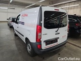  Mercedes  Citan 109 CDI 70kW lang A2 #3