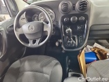  Mercedes  Citan 109 CDI 70kW lang A2 #6