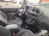  Mercedes  Citan 109 CDI 70kW lang A2 #7
