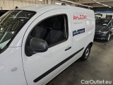  Mercedes  Citan 109 CDI 70kW lang A2 #18