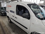  Mercedes  Citan 109 CDI 70kW lang A2 #19