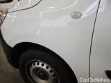  Mercedes  Citan 109 CDI 70kW lang A2 #24