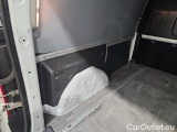  Mercedes  Citan 109 CDI 70kW lang A2 #48