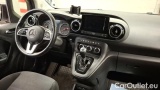  Mercedes  Citan 112 CDI 85kW Lang PRO #6