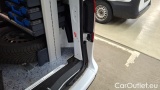  Mercedes  Citan 112 CDI 85kW Lang PRO #21