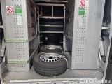  Mercedes  Sprinter 314 CDI A1 3,5t Front #8