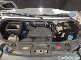  Mercedes  Sprinter 314 CDI A1 3,5t Front #11