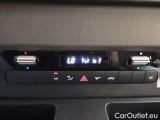  Mercedes  Sprinter 314 CDI A1 3,5t Front #14