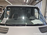  Mercedes  Sprinter 314 CDI A1 3,5t Front #16