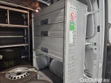  Mercedes  Sprinter 314 CDI A1 3,5t Front #37